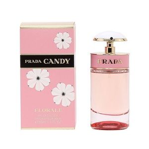 Prada Candy Florale